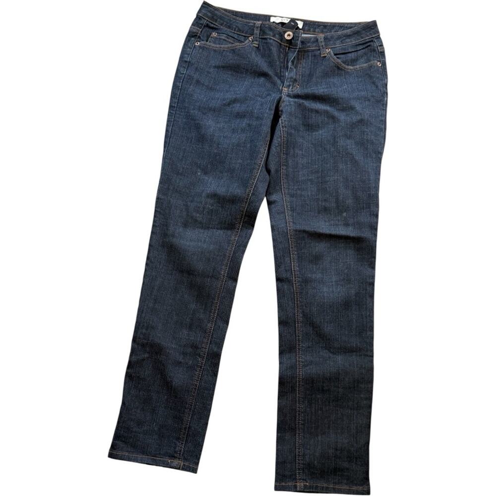 MIXIT Women's Jeans Sz 12